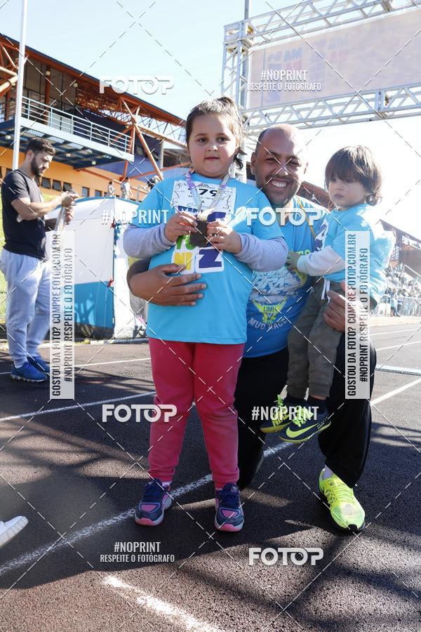 Buy your photos of the eventMARATONINHAS - CORRIDAS INFANTIS on Fotop