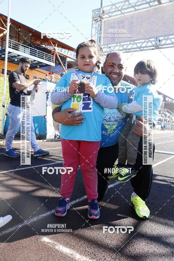 Buy your photos of the eventMARATONINHAS - CORRIDAS INFANTIS on Fotop