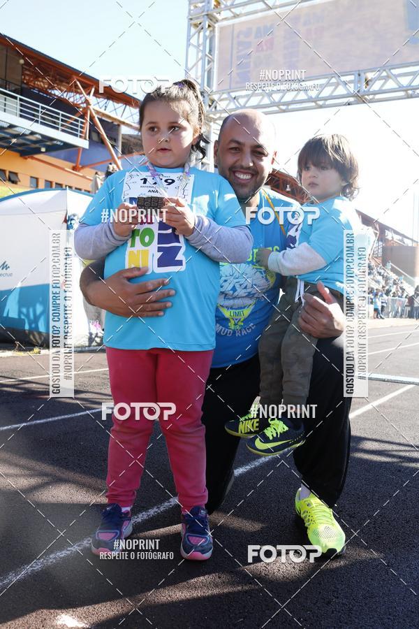 Buy your photos of the eventMARATONINHAS - CORRIDAS INFANTIS on Fotop
