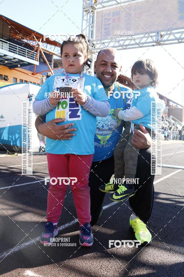 Buy your photos of the eventMARATONINHAS - CORRIDAS INFANTIS on Fotop