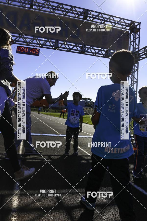 Buy your photos of the eventMARATONINHAS - CORRIDAS INFANTIS on Fotop