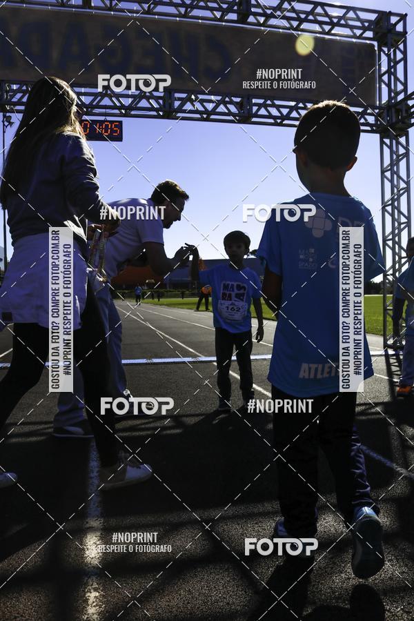 Buy your photos of the eventMARATONINHAS - CORRIDAS INFANTIS on Fotop