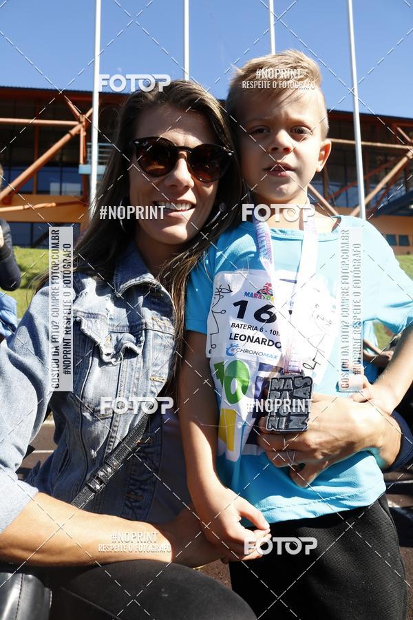 Buy your photos of the eventMARATONINHAS - CORRIDAS INFANTIS on Fotop