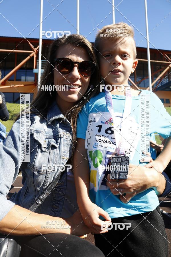 Buy your photos of the eventMARATONINHAS - CORRIDAS INFANTIS on Fotop