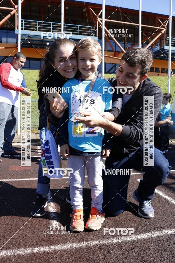 Buy your photos of the eventMARATONINHAS - CORRIDAS INFANTIS on Fotop