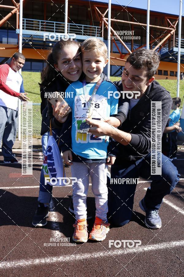 Buy your photos of the eventMARATONINHAS - CORRIDAS INFANTIS on Fotop