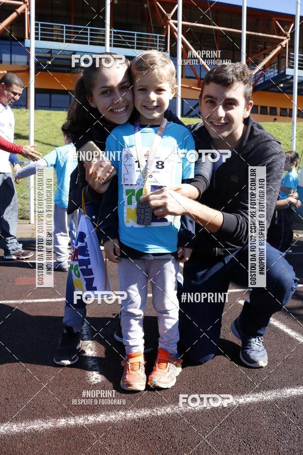Buy your photos of the eventMARATONINHAS - CORRIDAS INFANTIS on Fotop