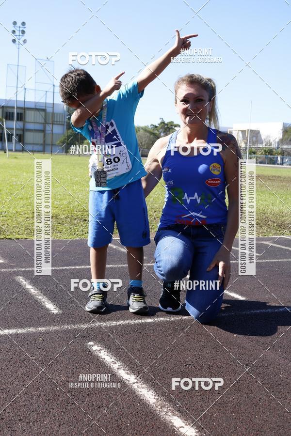 Buy your photos of the eventMARATONINHAS - CORRIDAS INFANTIS on Fotop