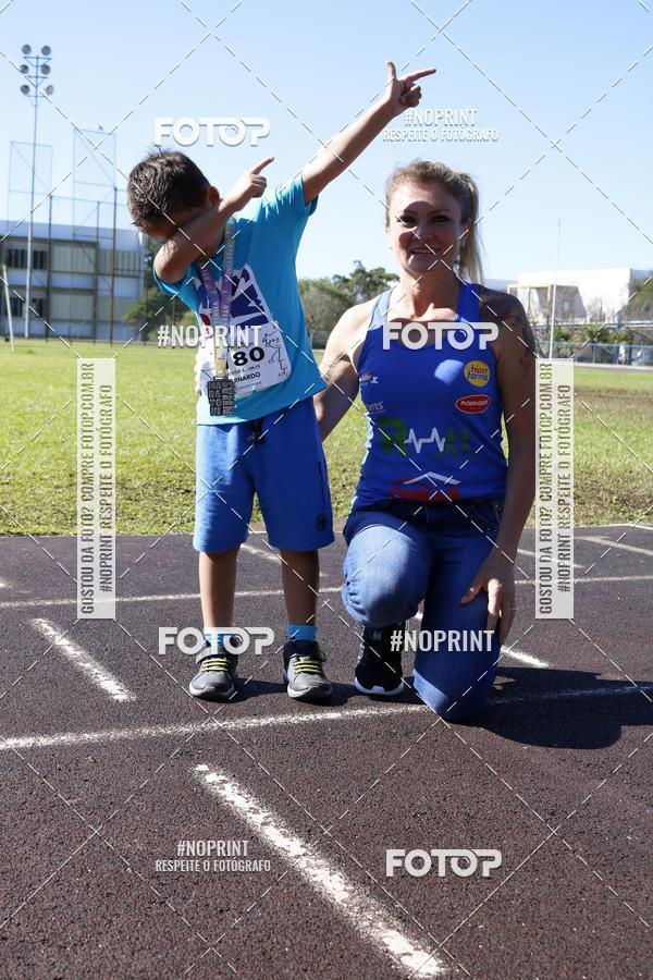 Buy your photos of the eventMARATONINHAS - CORRIDAS INFANTIS on Fotop