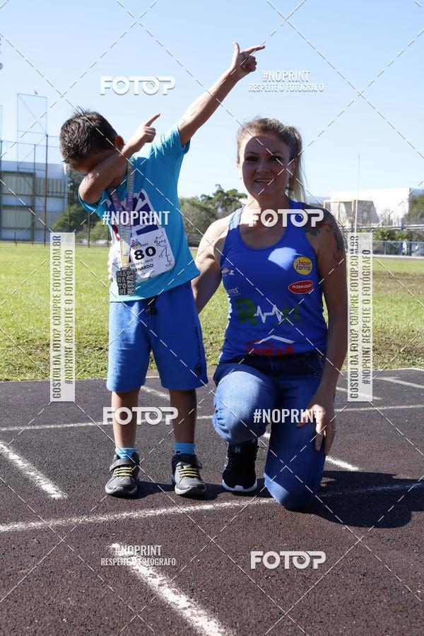 Buy your photos of the eventMARATONINHAS - CORRIDAS INFANTIS on Fotop