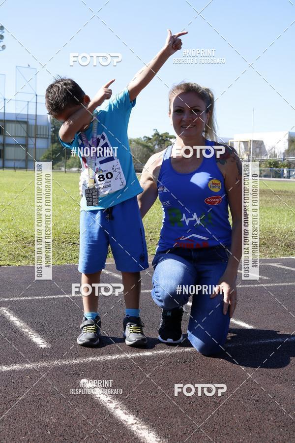 Buy your photos of the eventMARATONINHAS - CORRIDAS INFANTIS on Fotop