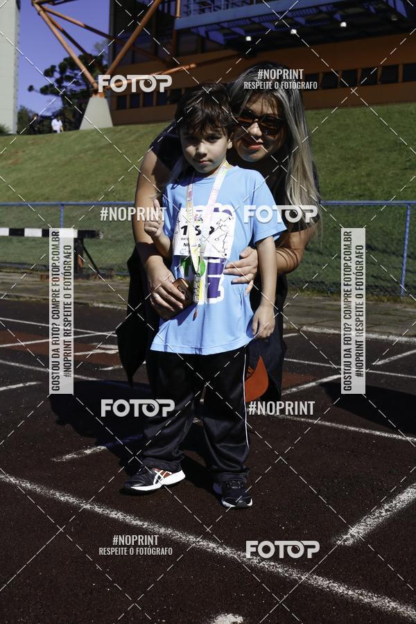 Buy your photos of the eventMARATONINHAS - CORRIDAS INFANTIS on Fotop