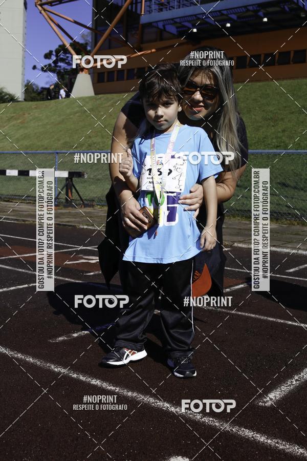 Buy your photos of the eventMARATONINHAS - CORRIDAS INFANTIS on Fotop