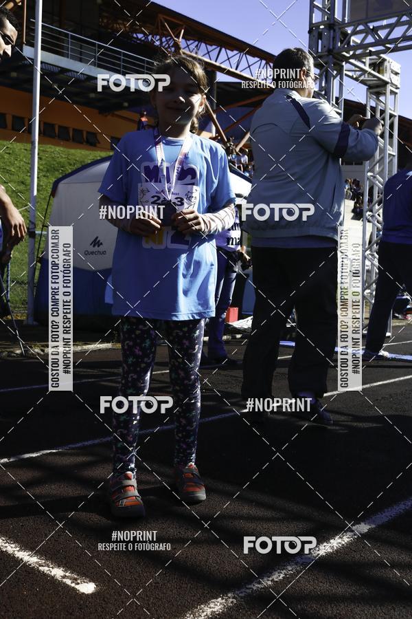 Buy your photos of the eventMARATONINHAS - CORRIDAS INFANTIS on Fotop
