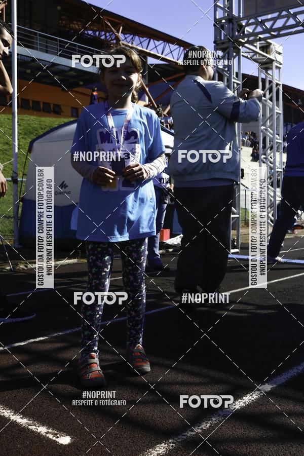 Buy your photos of the eventMARATONINHAS - CORRIDAS INFANTIS on Fotop