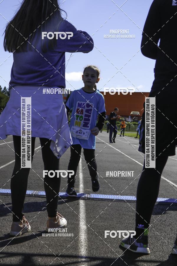 Buy your photos of the eventMARATONINHAS - CORRIDAS INFANTIS on Fotop