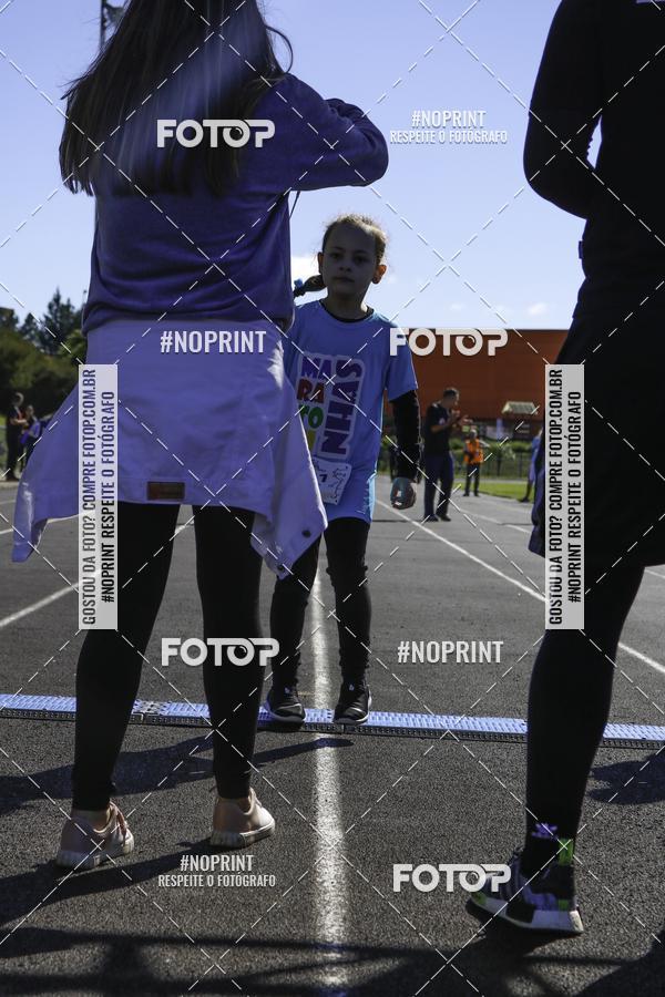 Buy your photos of the eventMARATONINHAS - CORRIDAS INFANTIS on Fotop