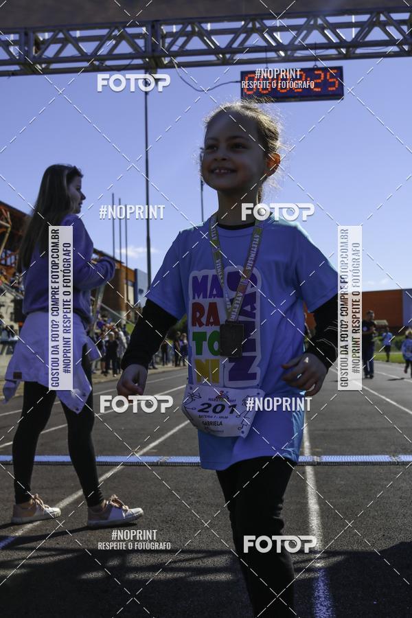 Buy your photos of the eventMARATONINHAS - CORRIDAS INFANTIS on Fotop