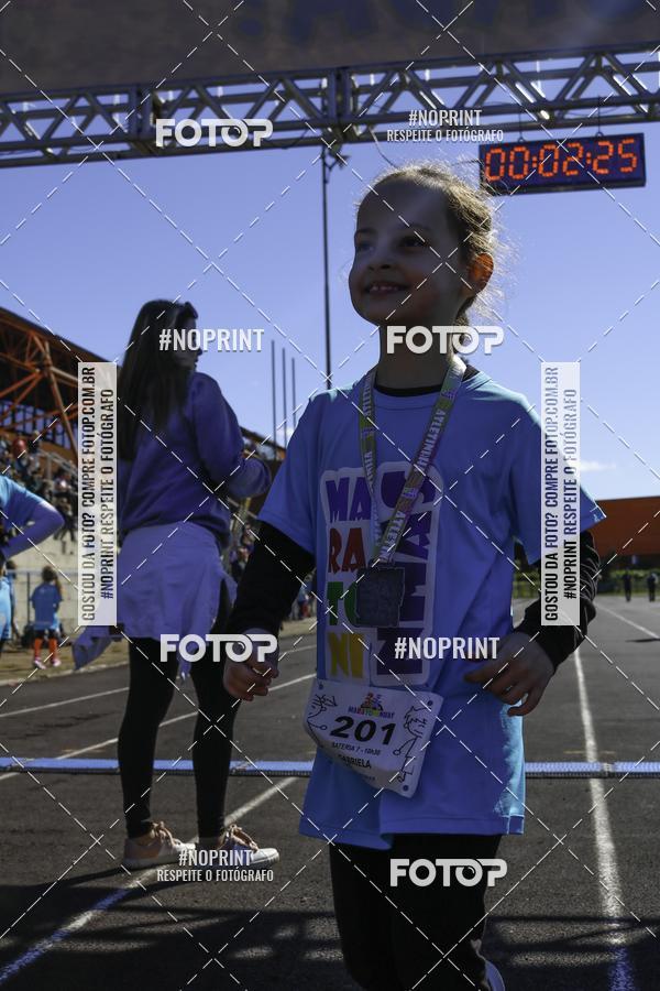 Buy your photos of the eventMARATONINHAS - CORRIDAS INFANTIS on Fotop