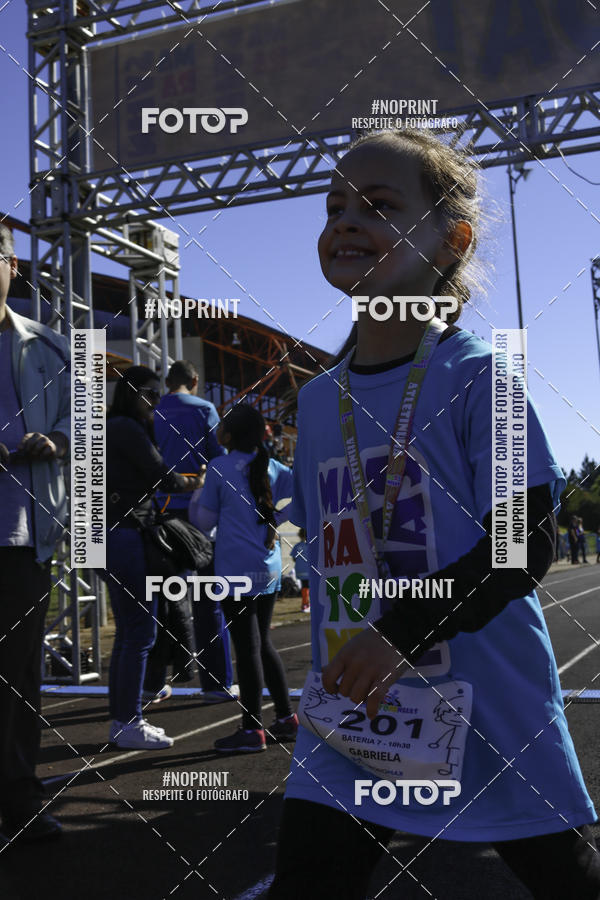 Buy your photos of the eventMARATONINHAS - CORRIDAS INFANTIS on Fotop