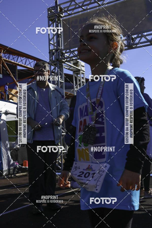 Buy your photos of the eventMARATONINHAS - CORRIDAS INFANTIS on Fotop