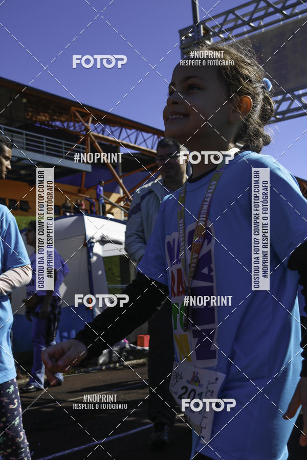 Buy your photos of the eventMARATONINHAS - CORRIDAS INFANTIS on Fotop