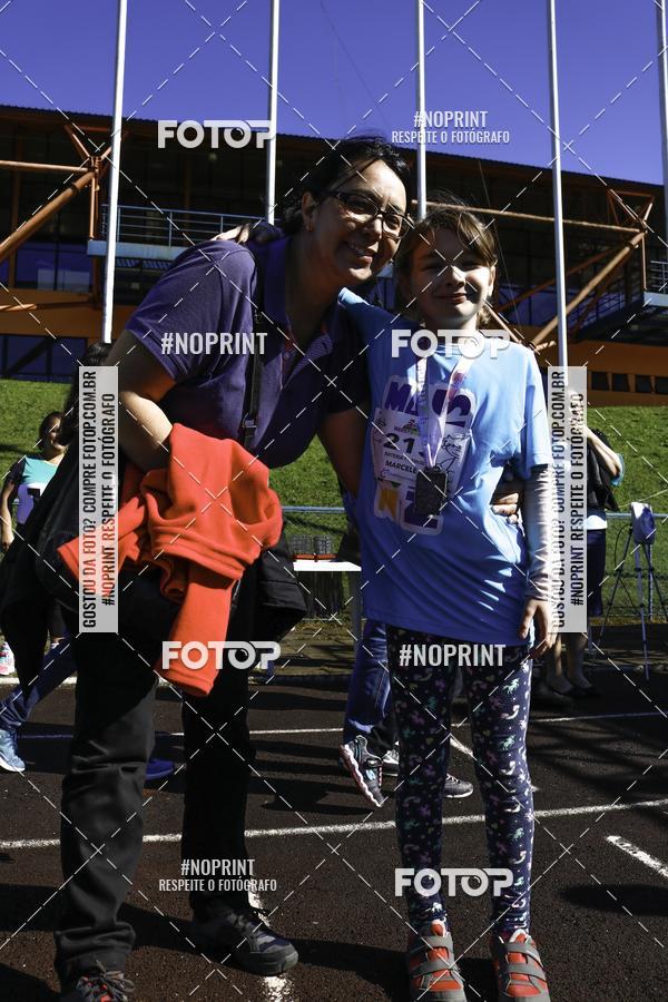 Buy your photos of the eventMARATONINHAS - CORRIDAS INFANTIS on Fotop