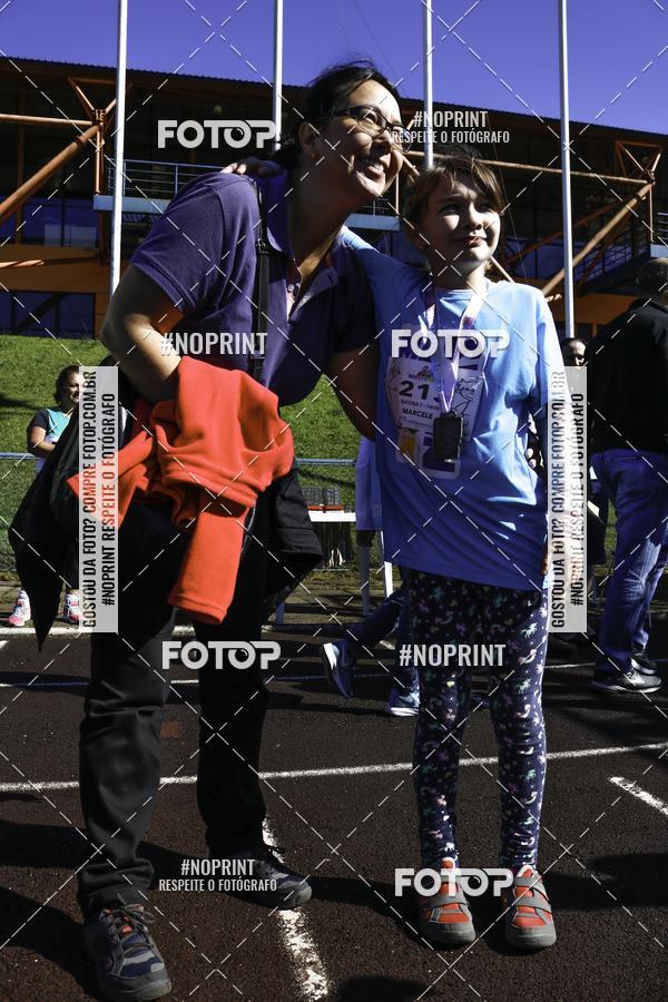 Buy your photos of the eventMARATONINHAS - CORRIDAS INFANTIS on Fotop