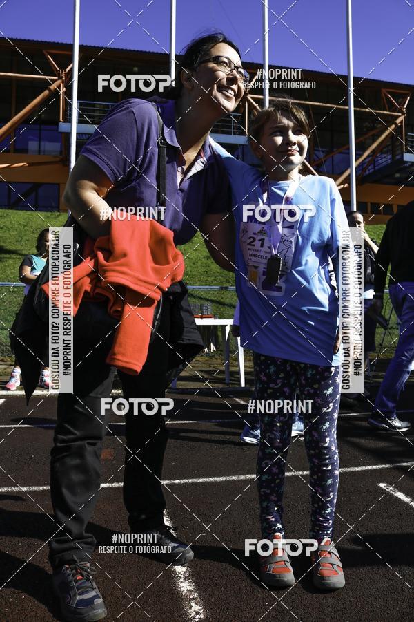 Buy your photos of the eventMARATONINHAS - CORRIDAS INFANTIS on Fotop