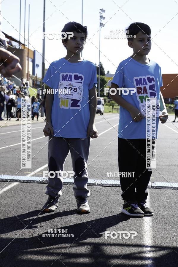 Buy your photos of the eventMARATONINHAS - CORRIDAS INFANTIS on Fotop