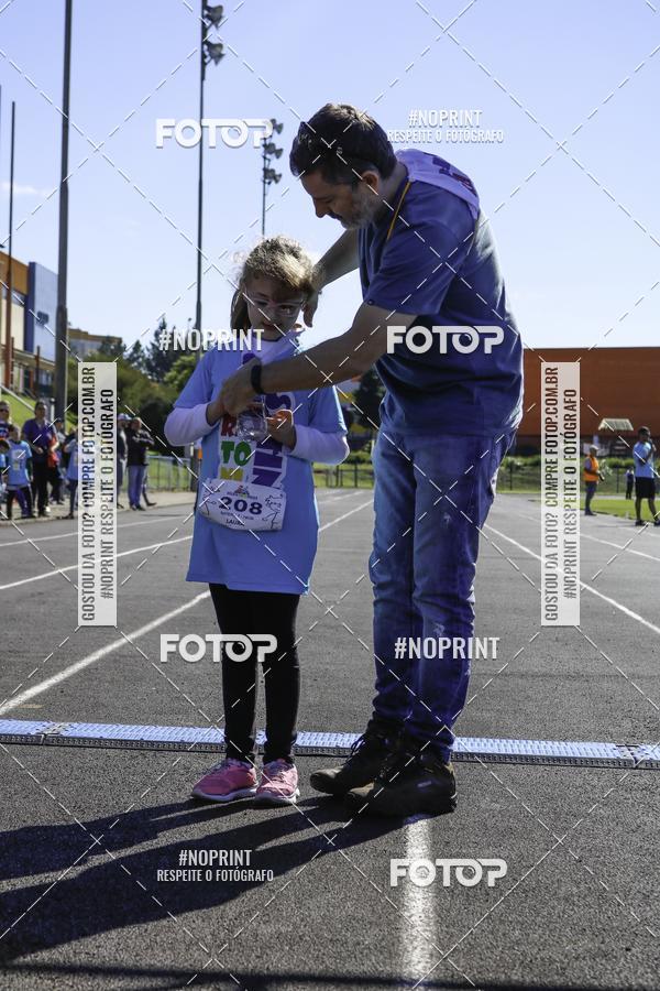 Buy your photos of the eventMARATONINHAS - CORRIDAS INFANTIS on Fotop