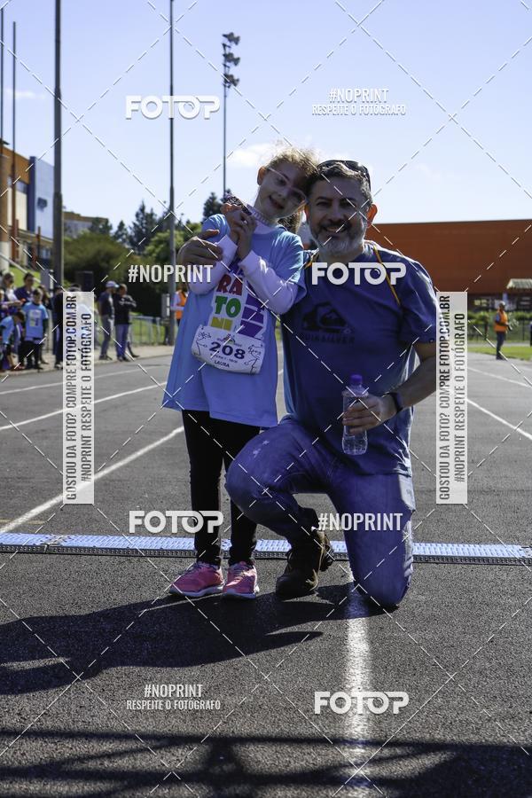 Buy your photos of the eventMARATONINHAS - CORRIDAS INFANTIS on Fotop