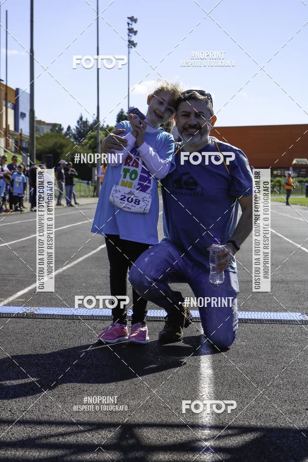 Buy your photos of the eventMARATONINHAS - CORRIDAS INFANTIS on Fotop