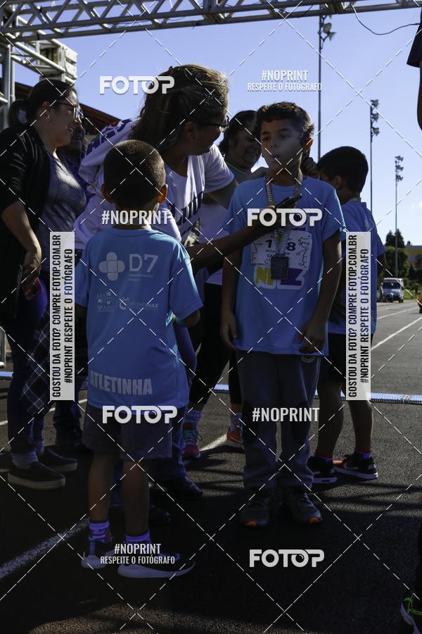 Buy your photos of the eventMARATONINHAS - CORRIDAS INFANTIS on Fotop
