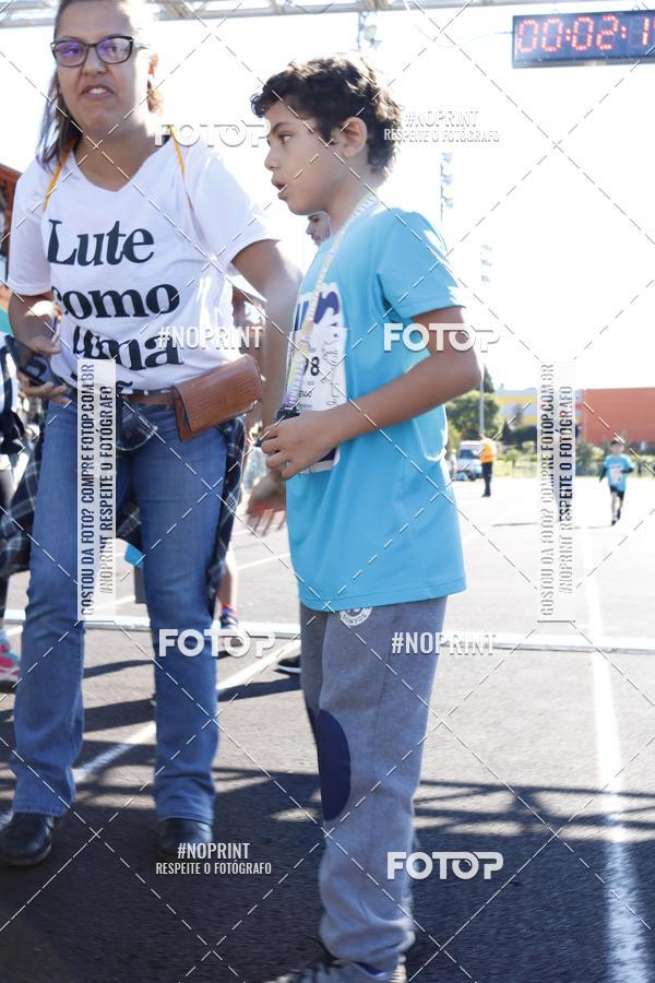 Buy your photos of the eventMARATONINHAS - CORRIDAS INFANTIS on Fotop