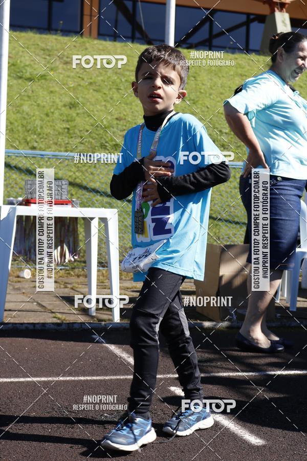 Buy your photos of the eventMARATONINHAS - CORRIDAS INFANTIS on Fotop