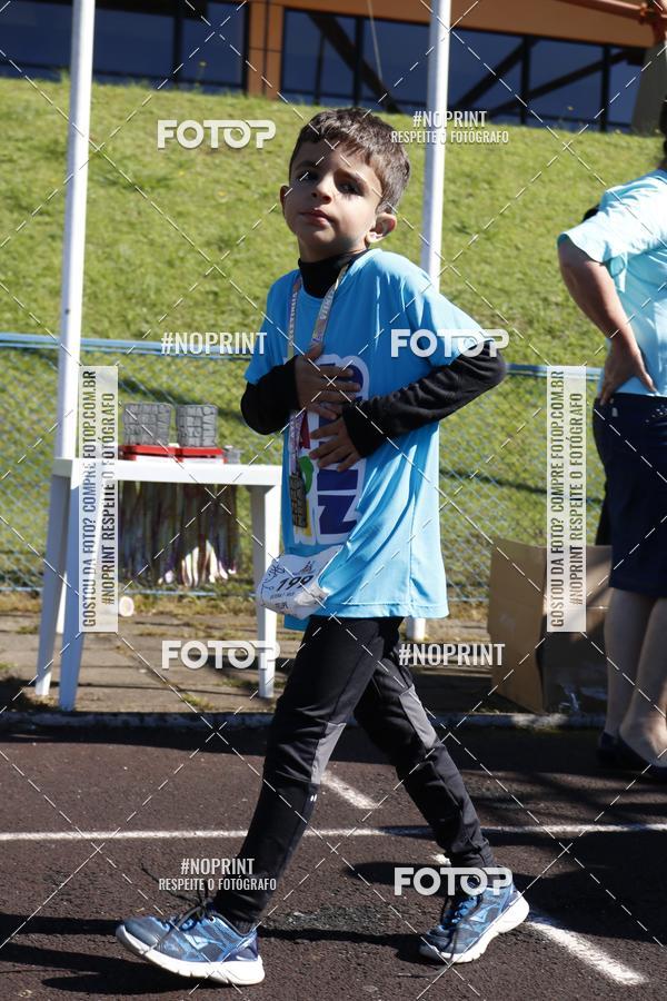 Buy your photos of the eventMARATONINHAS - CORRIDAS INFANTIS on Fotop