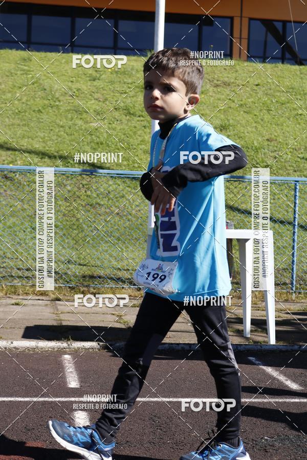 Buy your photos of the eventMARATONINHAS - CORRIDAS INFANTIS on Fotop