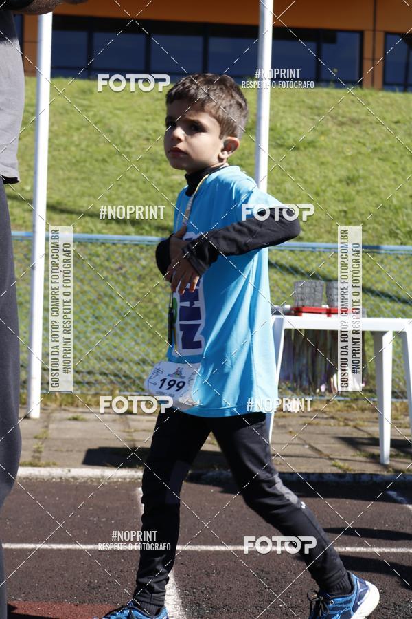 Buy your photos of the eventMARATONINHAS - CORRIDAS INFANTIS on Fotop