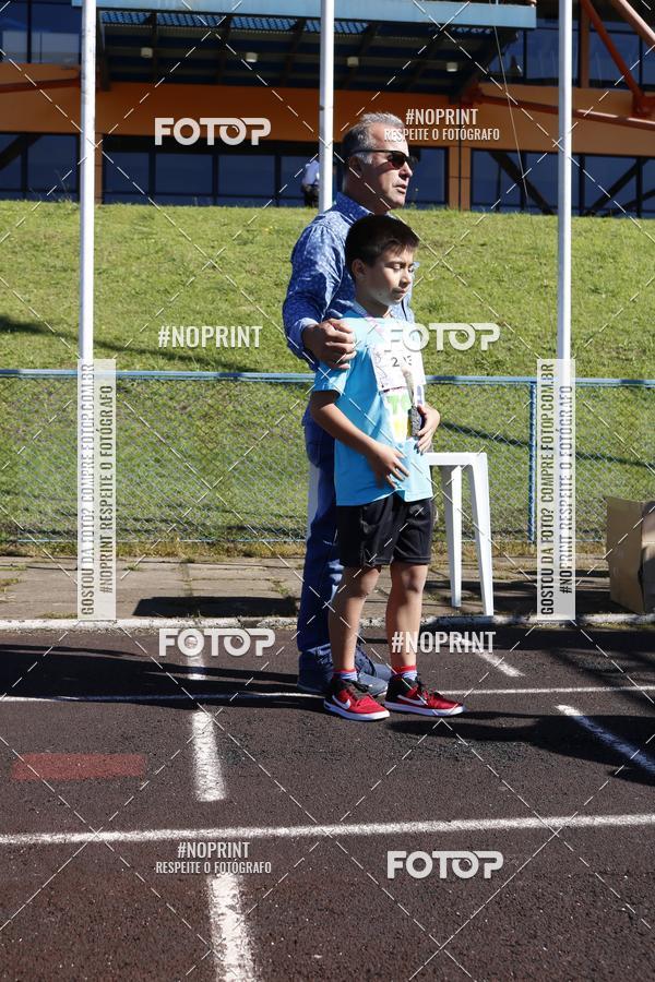 Buy your photos of the eventMARATONINHAS - CORRIDAS INFANTIS on Fotop