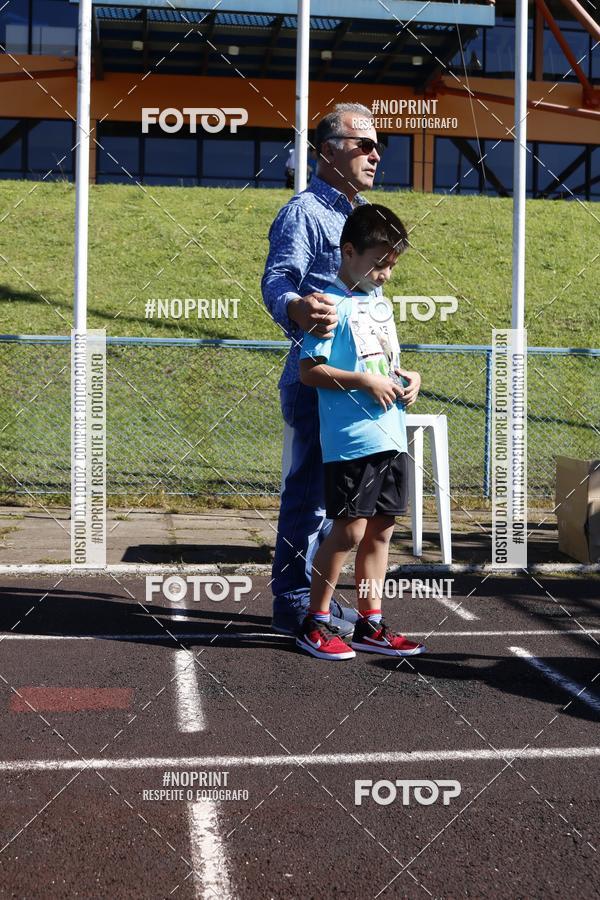Buy your photos of the eventMARATONINHAS - CORRIDAS INFANTIS on Fotop