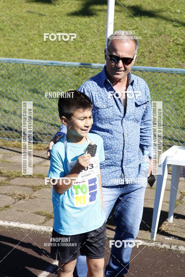 Buy your photos of the eventMARATONINHAS - CORRIDAS INFANTIS on Fotop