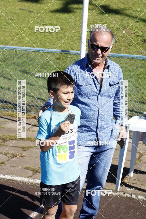 Buy your photos of the eventMARATONINHAS - CORRIDAS INFANTIS on Fotop