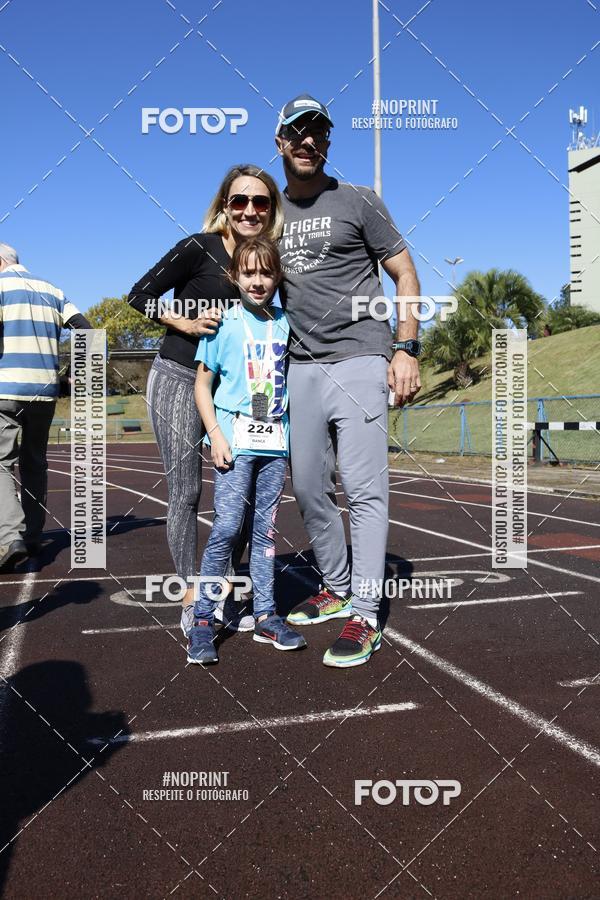 Buy your photos of the eventMARATONINHAS - CORRIDAS INFANTIS on Fotop