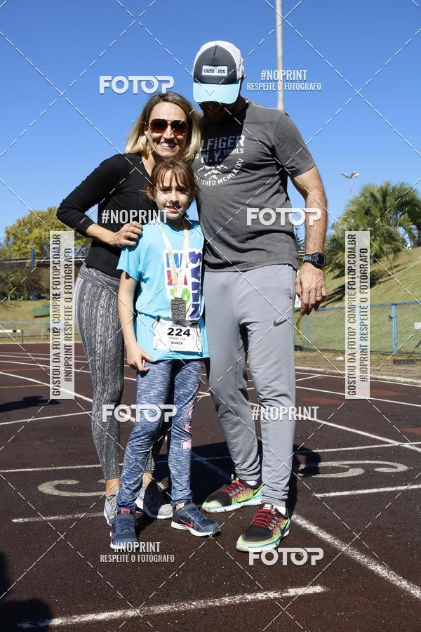 Buy your photos of the eventMARATONINHAS - CORRIDAS INFANTIS on Fotop