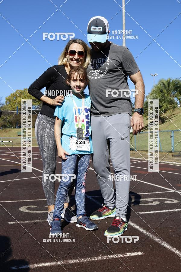 Buy your photos of the eventMARATONINHAS - CORRIDAS INFANTIS on Fotop