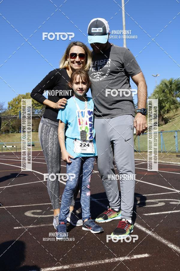 Buy your photos of the eventMARATONINHAS - CORRIDAS INFANTIS on Fotop