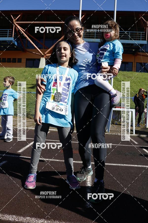 Buy your photos of the eventMARATONINHAS - CORRIDAS INFANTIS on Fotop