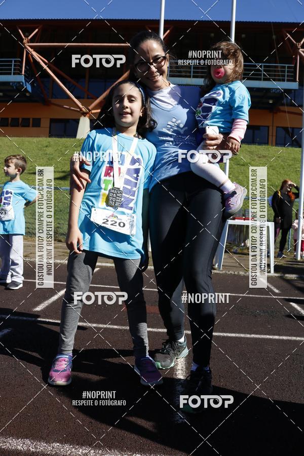 Buy your photos of the eventMARATONINHAS - CORRIDAS INFANTIS on Fotop