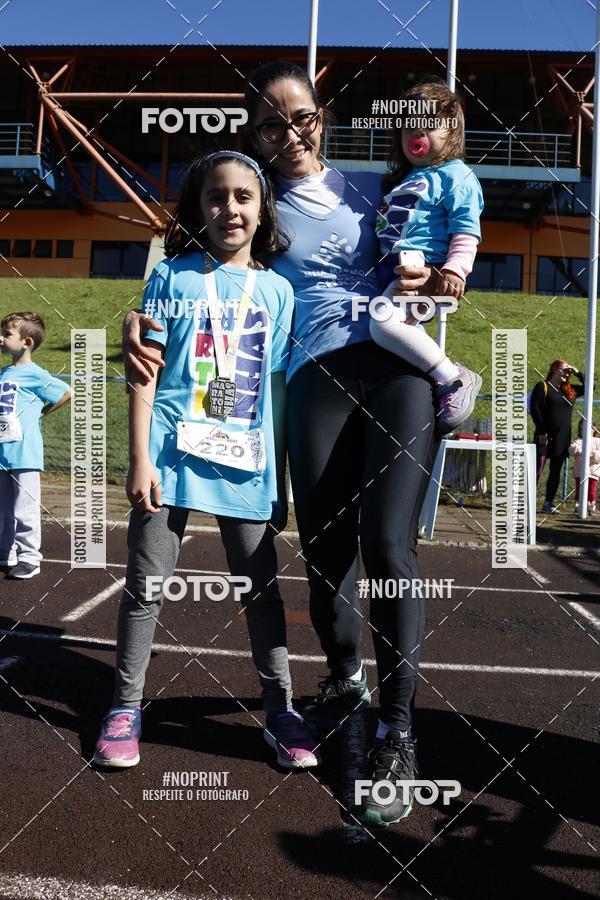 Buy your photos of the eventMARATONINHAS - CORRIDAS INFANTIS on Fotop